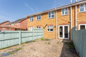 Garden- click for photo gallery